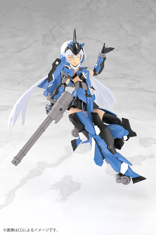 PRE-ORDER Kotobukiya - Frame Arms Girl - GRANDE SCALE STYLET