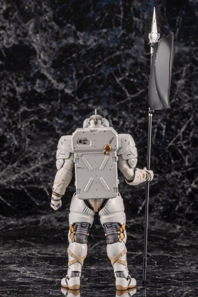SPECIAL ORDER Kotobukiya - Kojima Productions - Ludens [JP]