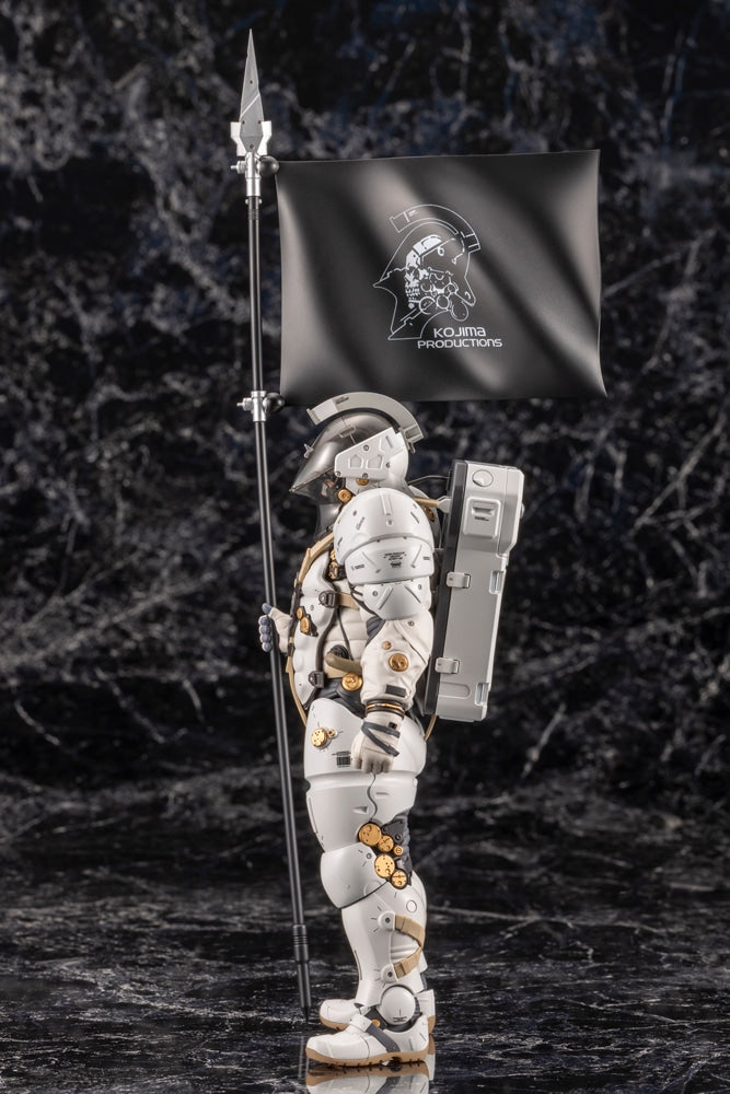 SPECIAL ORDER Kotobukiya - Kojima Productions - Ludens [JP]