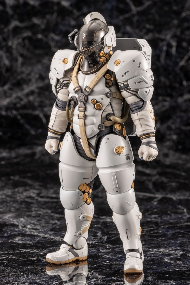 SPECIAL ORDER Kotobukiya - Kojima Productions - Ludens [JP]