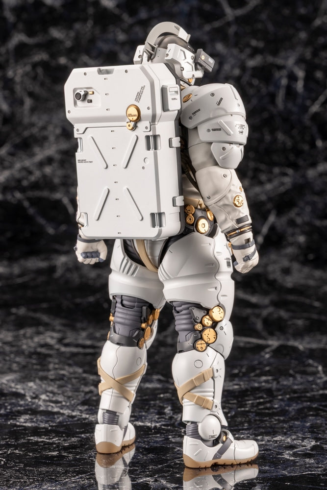 SPECIAL ORDER Kotobukiya - Kojima Productions - Ludens [JP]