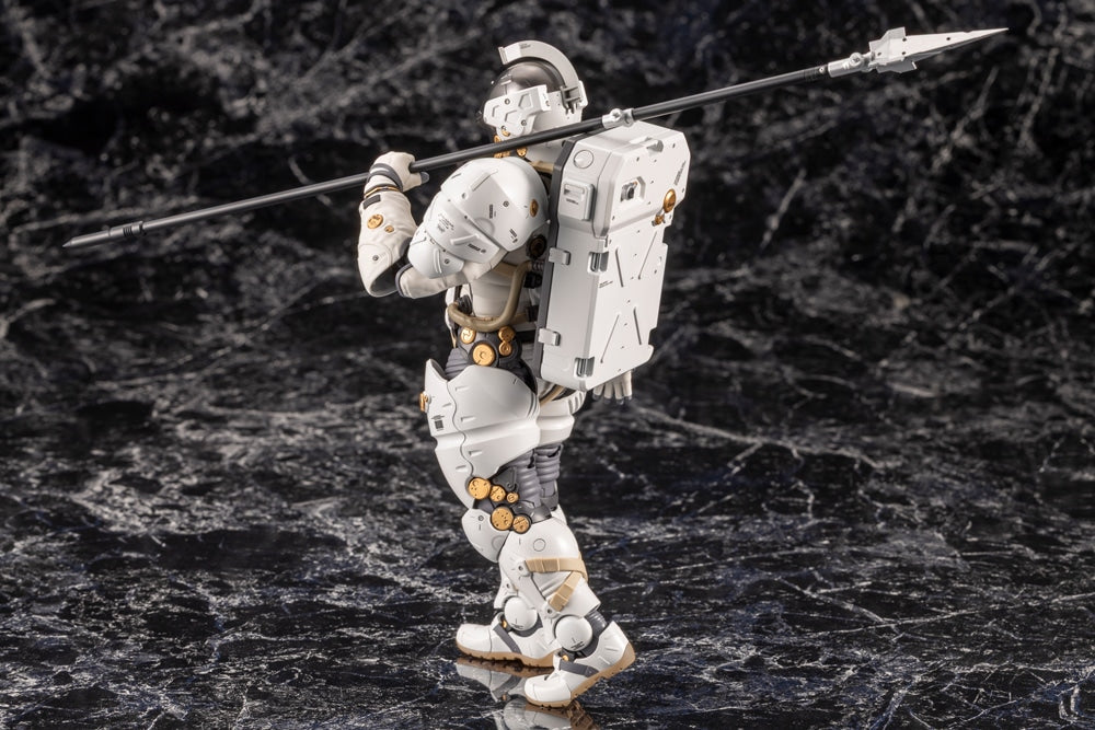 SPECIAL ORDER Kotobukiya - Kojima Productions - Ludens [JP]