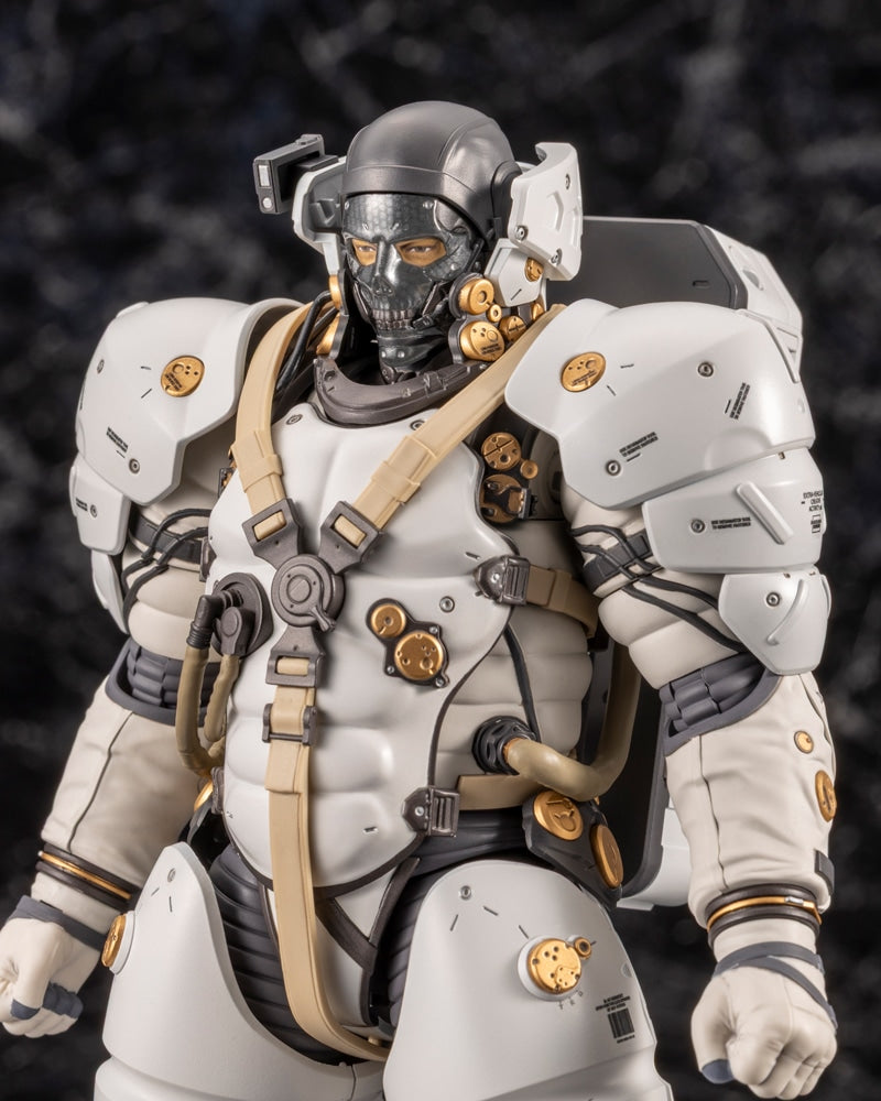SPECIAL ORDER Kotobukiya - Kojima Productions - Ludens [JP]