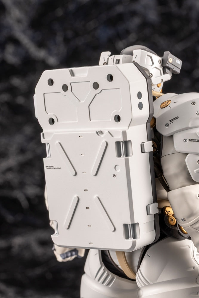 SPECIAL ORDER Kotobukiya - Kojima Productions - Ludens [JP]