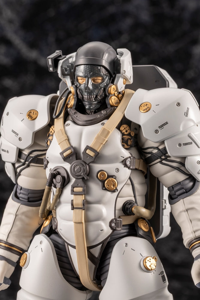 SPECIAL ORDER Kotobukiya - Kojima Productions - Ludens [JP]