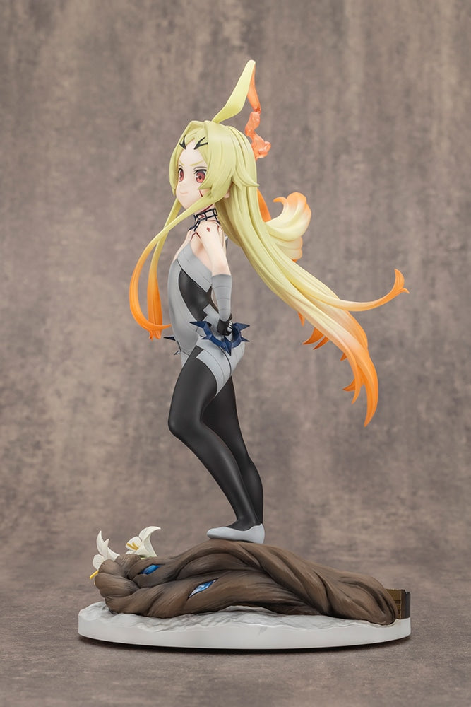 SPECIAL ORDER Kotobukiya - Sentenced to Be a Hero - Teoritta 1/7 [JP]