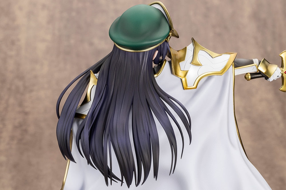 SPECIAL ORDER Kotobukiya - Sentenced to Be a Hero - Patausche Kivia 1/7 [JP]