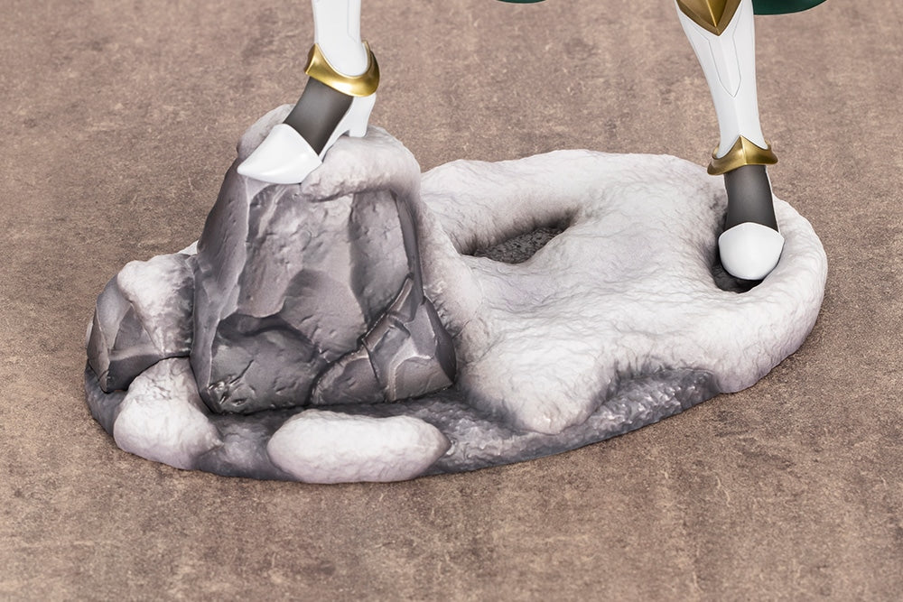 SPECIAL ORDER Kotobukiya - Sentenced to Be a Hero - Patausche Kivia 1/7 [JP]