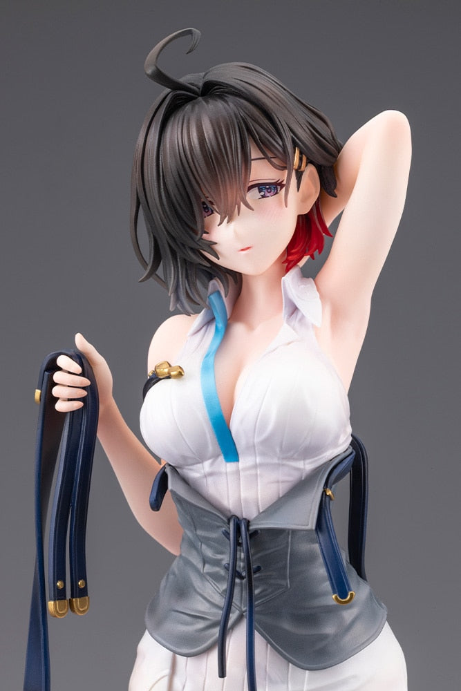 SPECIAL ORDER Kotobukiya - Atelier Yumia: The Alchemist of Memories & the Envisioned Land - Yumia Liessfeldt: Sun Shower Ver. 1/7 [JP]