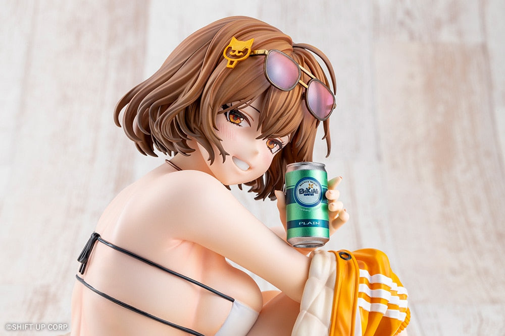 SPECIAL ORDER Kotobukiya - GODDESS OF VICTORY: NIKKE - Anis: Sparkling Summer 1/4 [JP]