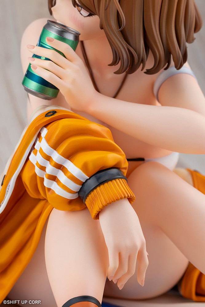 SPECIAL ORDER Kotobukiya - GODDESS OF VICTORY: NIKKE - Anis: Sparkling Summer 1/4 [JP]