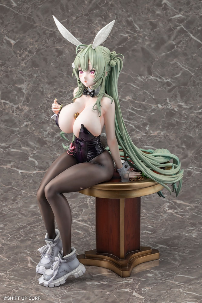 SPECIAL ORDER Kotobukiya - GODDESS OF VICTORY: NIKKE - Soda: Twinkling Bunny 1/4 [EXCLUSIVE]