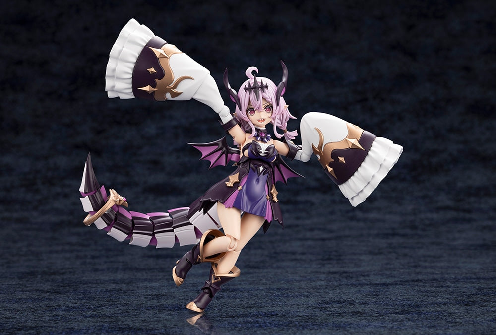 SPECIAL ORDER Kotobukiya - ARCANADEA - necömi Illustration - Gii [March 2027] [JP]