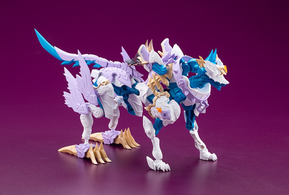 SPECIAL ORDER Kotobukiya - ARCANADEA - Nidy-2D- Illustration - Enil [EXCLUSIVE]