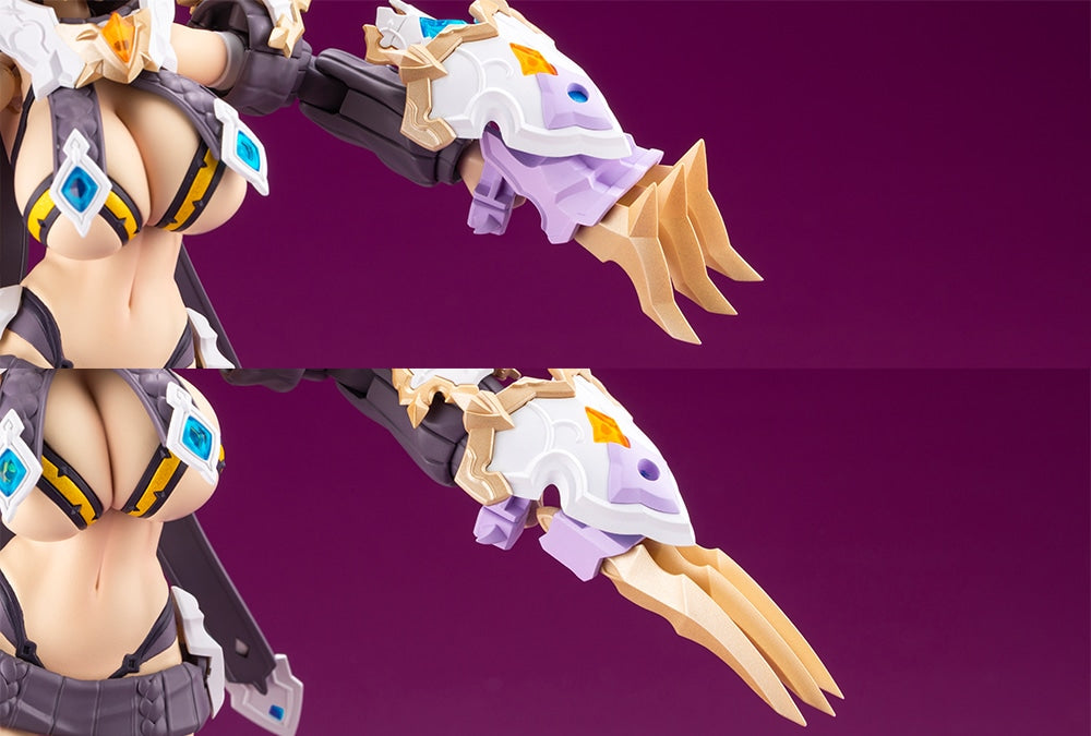 SPECIAL ORDER Kotobukiya - ARCANADEA - Nidy-2D- Illustration - Enil [EXCLUSIVE]