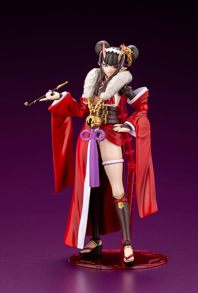 SPECIAL ORDER Kotobukiya - ARCANADEA - Ornela [EXCLUSIVE]