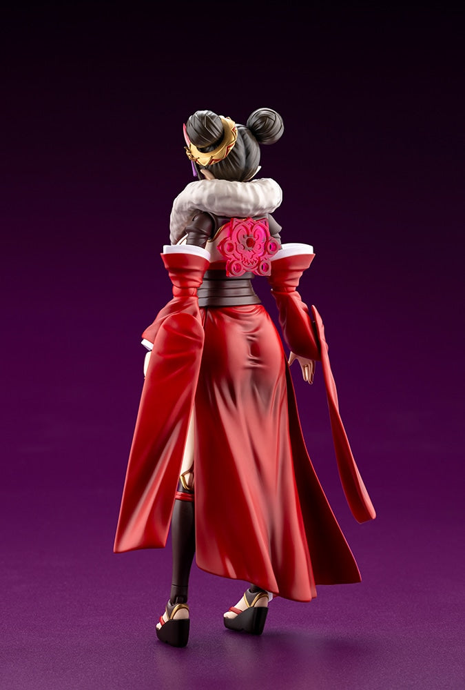 SPECIAL ORDER Kotobukiya - ARCANADEA - Ornela [EXCLUSIVE]