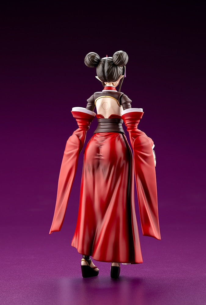 SPECIAL ORDER Kotobukiya - ARCANADEA - Ornela [EXCLUSIVE]