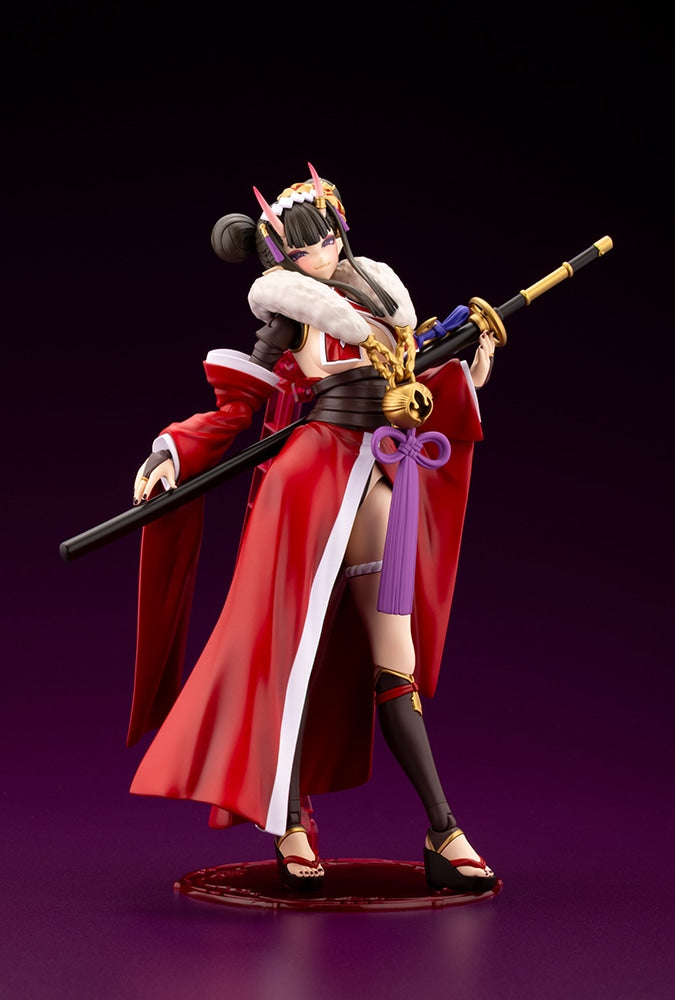 SPECIAL ORDER Kotobukiya - ARCANADEA - Ornela [EXCLUSIVE]