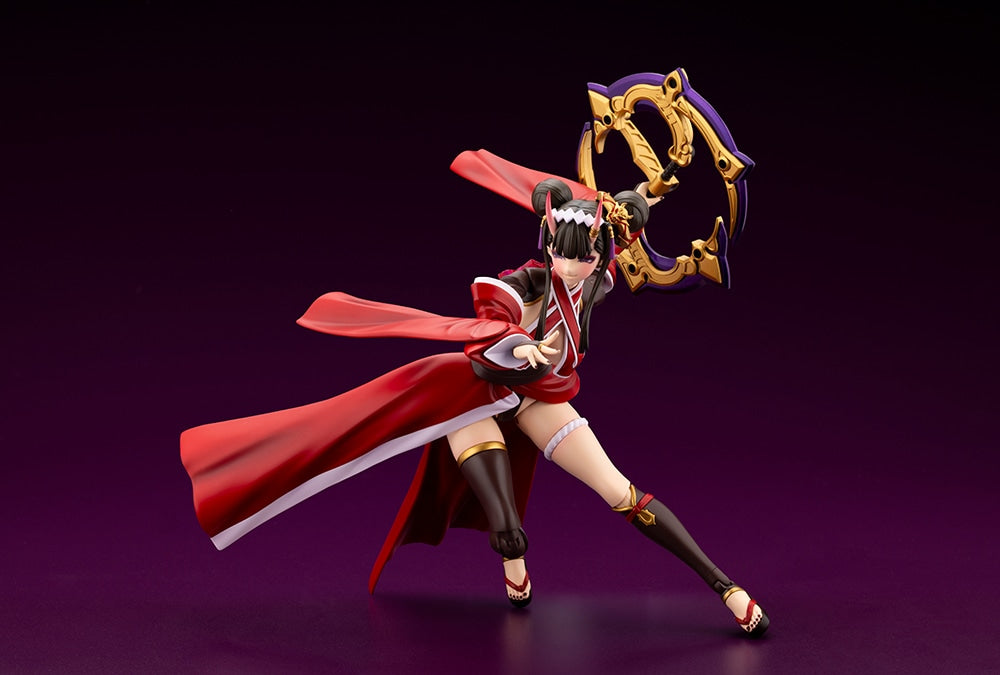 SPECIAL ORDER Kotobukiya - ARCANADEA - Ornela [EXCLUSIVE]