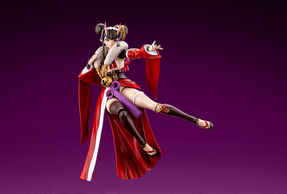 SPECIAL ORDER Kotobukiya - ARCANADEA - Ornela [EXCLUSIVE]