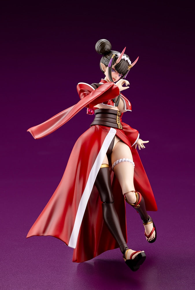 SPECIAL ORDER Kotobukiya - ARCANADEA - Ornela [EXCLUSIVE]