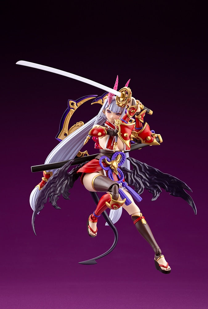 SPECIAL ORDER Kotobukiya - ARCANADEA - Ornela [EXCLUSIVE]