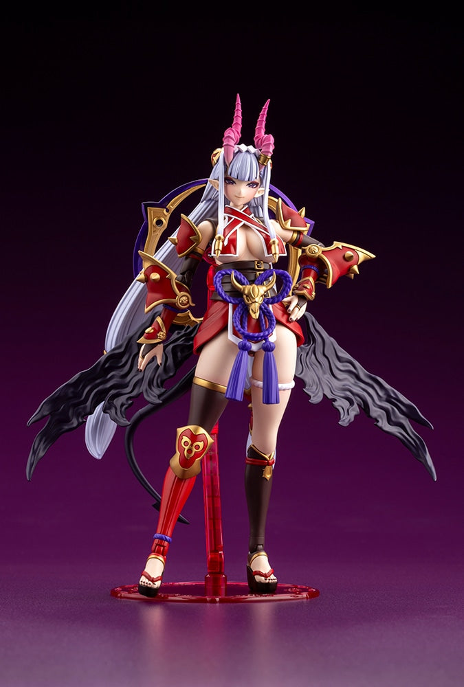 SPECIAL ORDER Kotobukiya - ARCANADEA - Ornela [EXCLUSIVE]