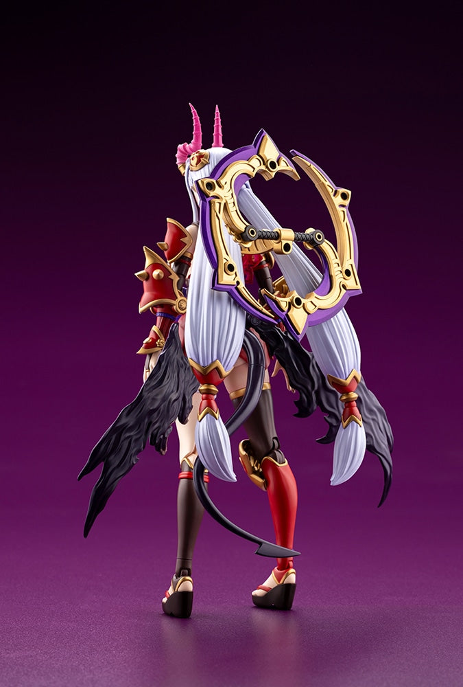SPECIAL ORDER Kotobukiya - ARCANADEA - Ornela [EXCLUSIVE]
