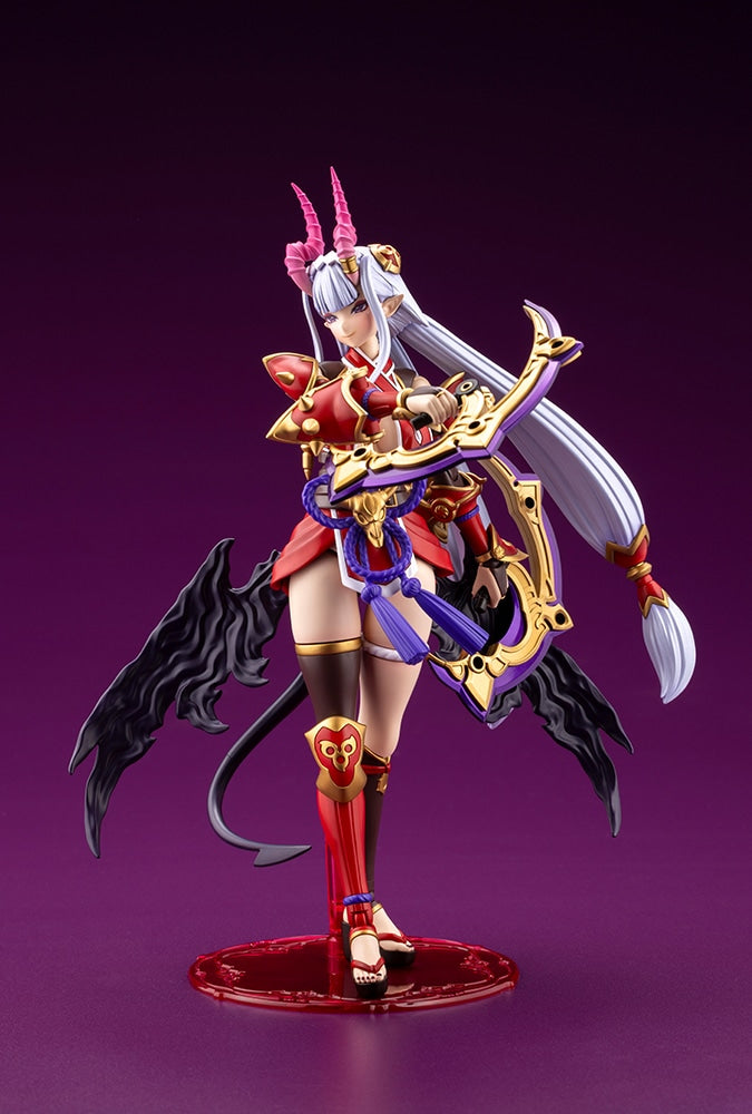 SPECIAL ORDER Kotobukiya - ARCANADEA - Ornela [EXCLUSIVE]