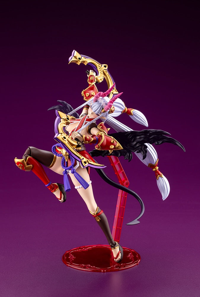 SPECIAL ORDER Kotobukiya - ARCANADEA - Ornela [EXCLUSIVE]