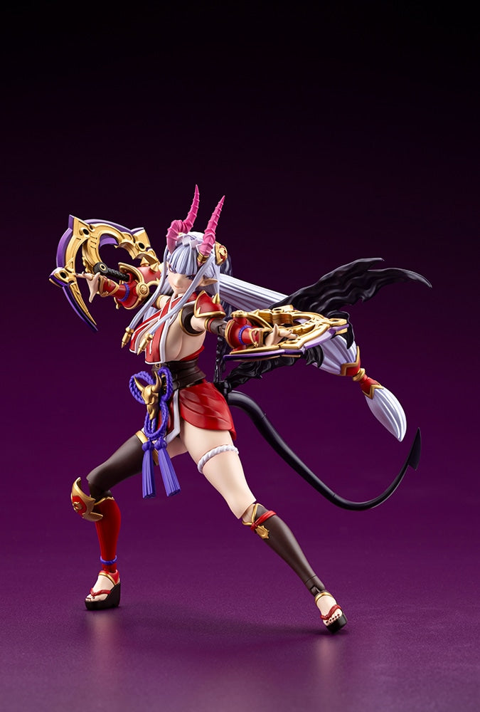 SPECIAL ORDER Kotobukiya - ARCANADEA - Ornela [EXCLUSIVE]
