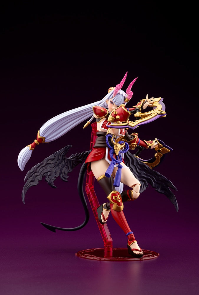 SPECIAL ORDER Kotobukiya - ARCANADEA - Ornela [EXCLUSIVE]