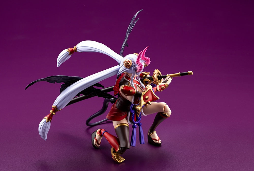 SPECIAL ORDER Kotobukiya - ARCANADEA - Ornela [EXCLUSIVE]