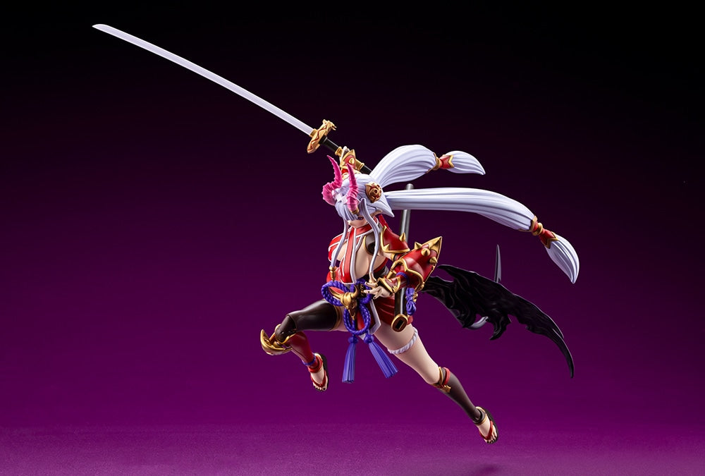SPECIAL ORDER Kotobukiya - ARCANADEA - Ornela [EXCLUSIVE]