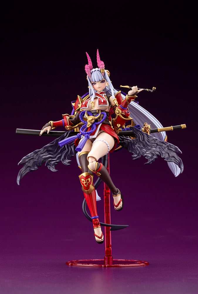 SPECIAL ORDER Kotobukiya - ARCANADEA - Ornela [EXCLUSIVE]