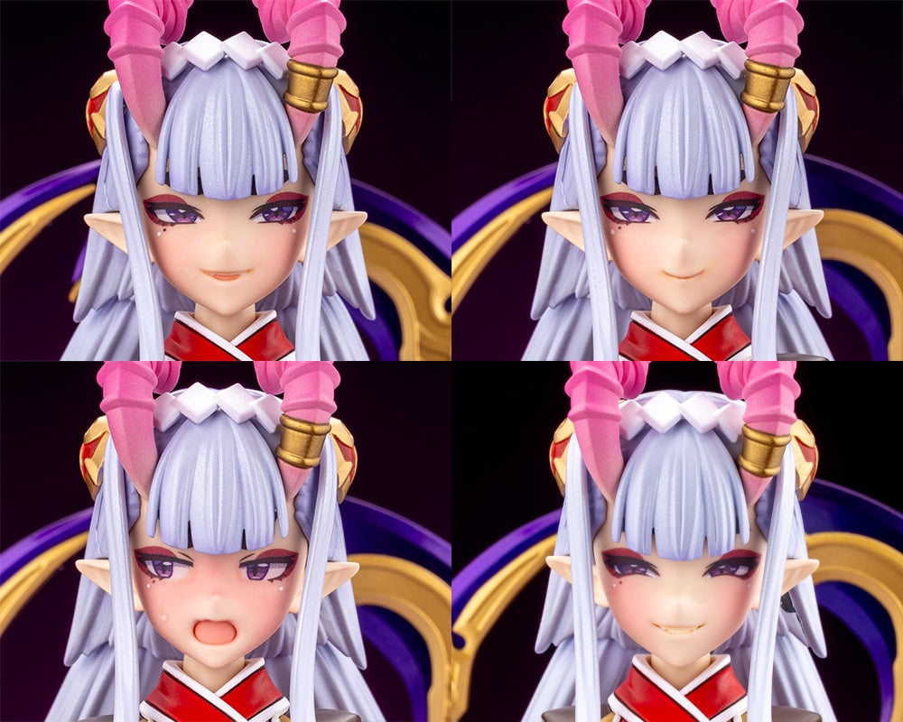 SPECIAL ORDER Kotobukiya - ARCANADEA - Ornela [EXCLUSIVE]