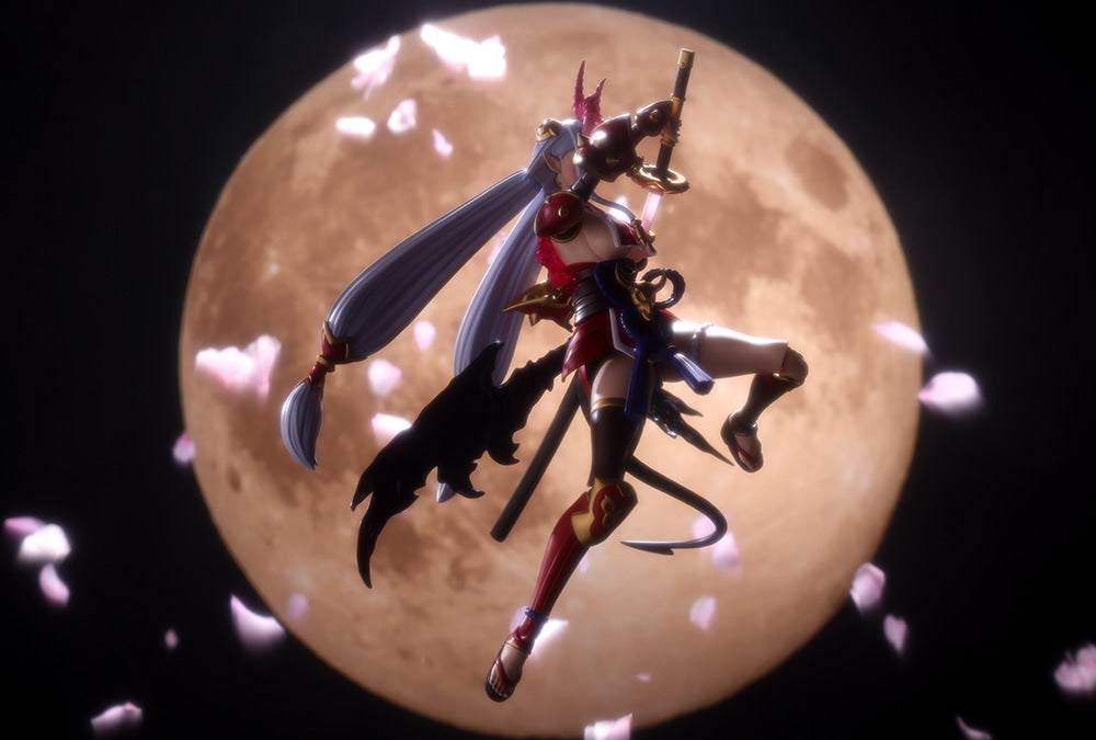 SPECIAL ORDER Kotobukiya - ARCANADEA - Ornela [EXCLUSIVE]