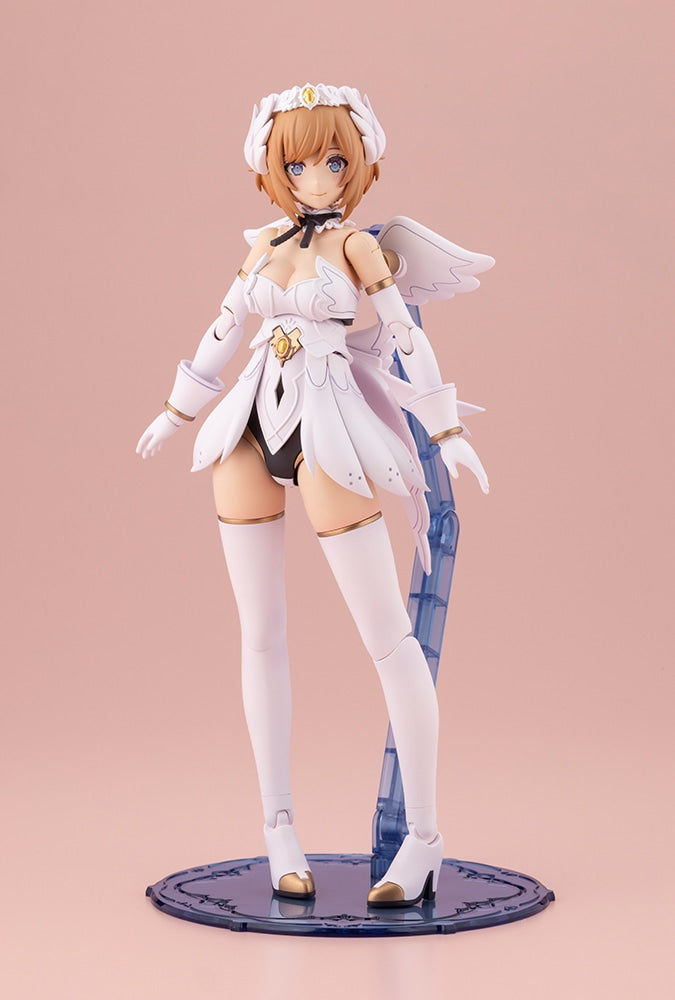 SPECIAL ORDER Kotobukiya - Arcanadea - necomi Illustration - Lumitea: First Engage Ver. [JP]
