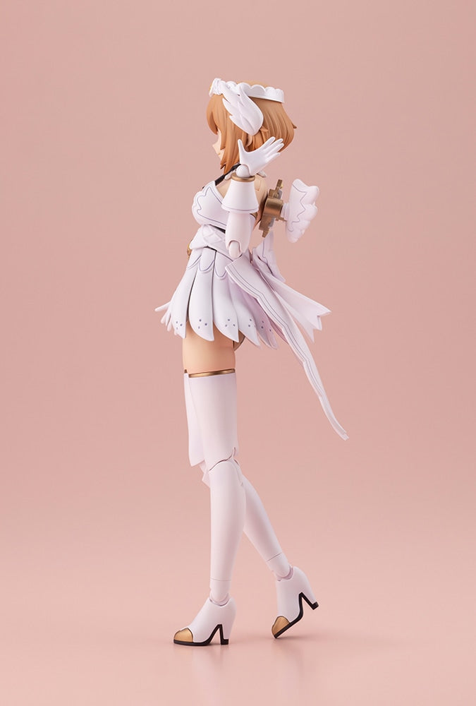 SPECIAL ORDER Kotobukiya - Arcanadea - necomi Illustration - Lumitea: First Engage Ver. [JP]