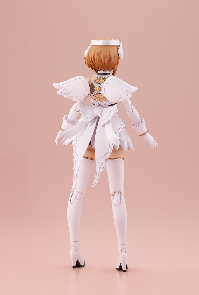 SPECIAL ORDER Kotobukiya - Arcanadea - necomi Illustration - Lumitea: First Engage Ver. [JP]