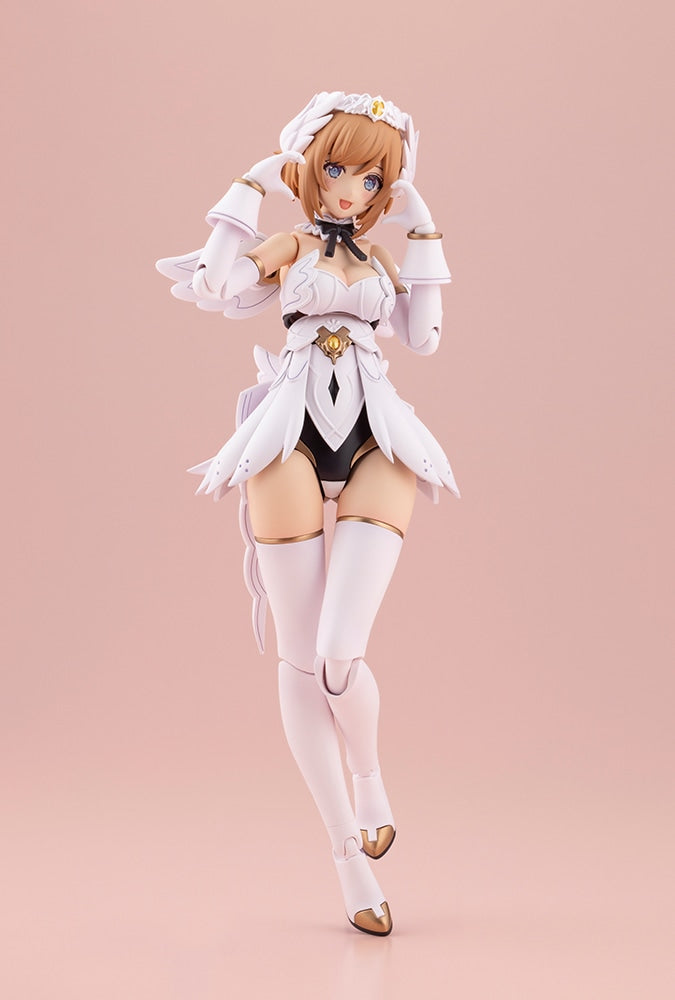SPECIAL ORDER Kotobukiya - Arcanadea - necomi Illustration - Lumitea: First Engage Ver. [JP]