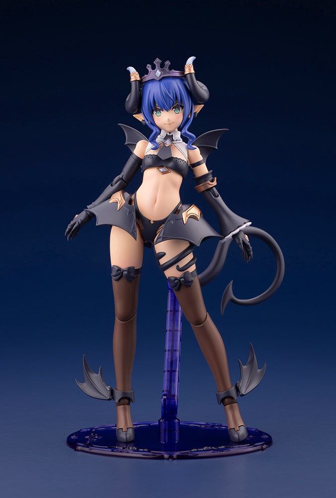 SPECIAL ORDER Kotobukiya - Arcanadea - necomi Illustration - Velretta: First Engage Ver. [JP]