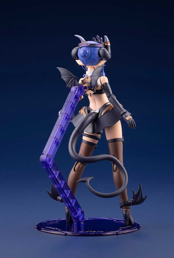 SPECIAL ORDER Kotobukiya - Arcanadea - necomi Illustration - Velretta: First Engage Ver. [JP]