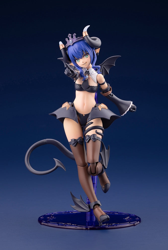 SPECIAL ORDER Kotobukiya - Arcanadea - necomi Illustration - Velretta: First Engage Ver. [JP]