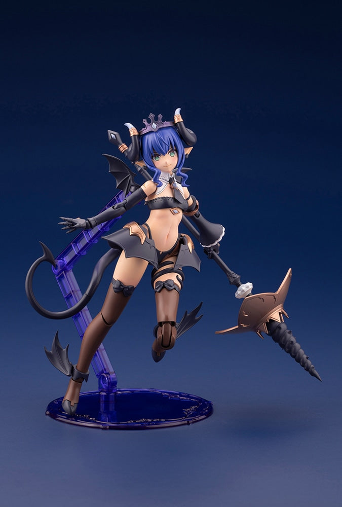 SPECIAL ORDER Kotobukiya - Arcanadea - necomi Illustration - Velretta: First Engage Ver. [JP]