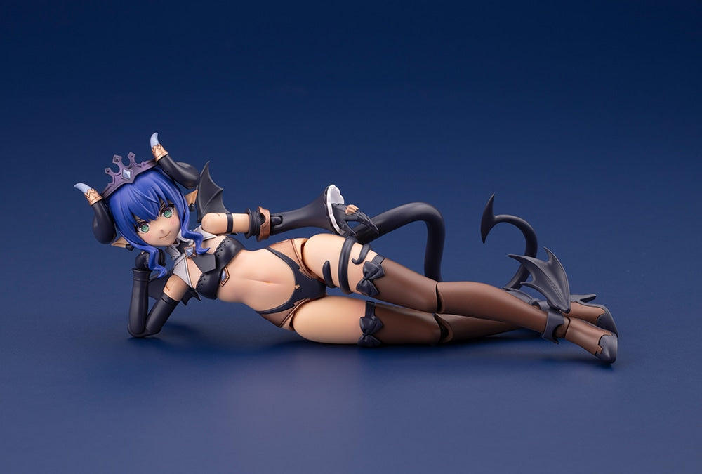 SPECIAL ORDER Kotobukiya - Arcanadea - necomi Illustration - Velretta: First Engage Ver. [JP]