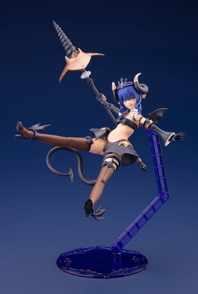 SPECIAL ORDER Kotobukiya - Arcanadea - necomi Illustration - Velretta: First Engage Ver. [JP]