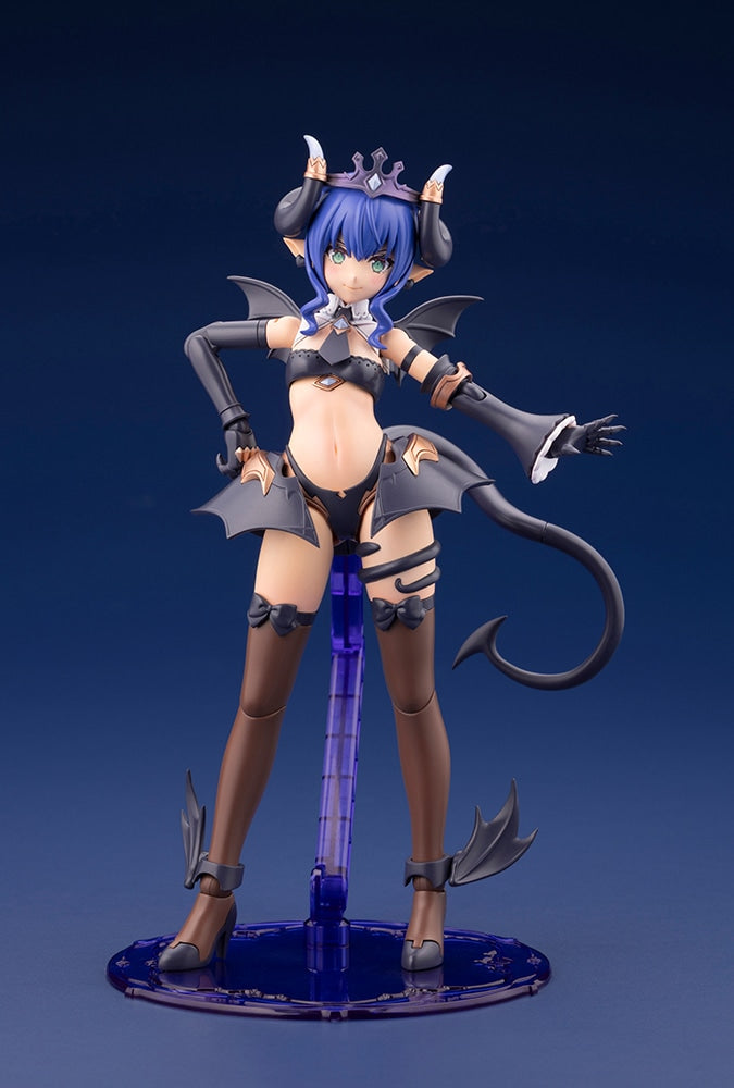 SPECIAL ORDER Kotobukiya - Arcanadea - necomi Illustration - Velretta: First Engage Ver. [JP]