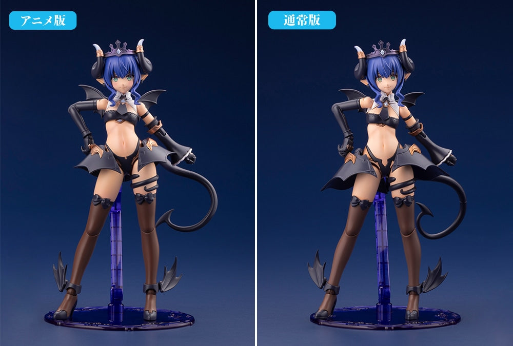 SPECIAL ORDER Kotobukiya - Arcanadea - necomi Illustration - Velretta: First Engage Ver. [JP]